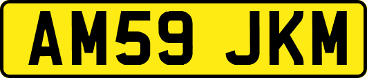 AM59JKM