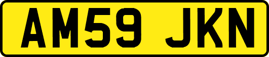 AM59JKN