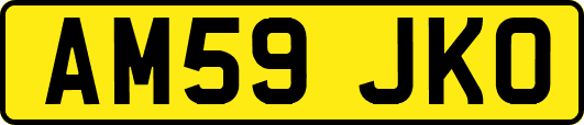 AM59JKO