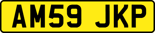 AM59JKP