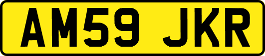 AM59JKR