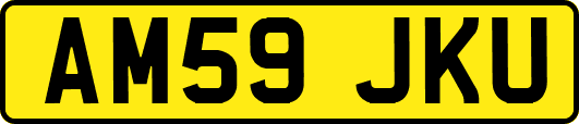 AM59JKU