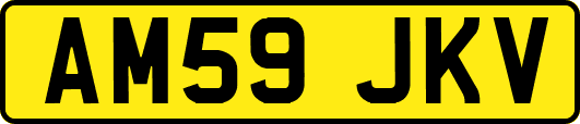 AM59JKV
