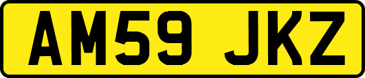 AM59JKZ
