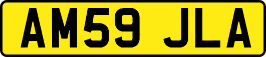 AM59JLA