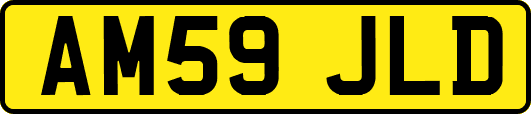 AM59JLD