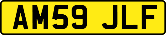 AM59JLF