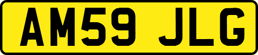 AM59JLG