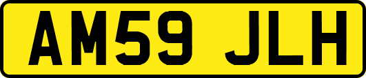 AM59JLH