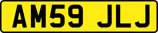 AM59JLJ