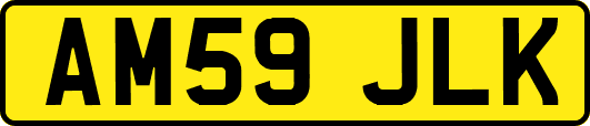 AM59JLK