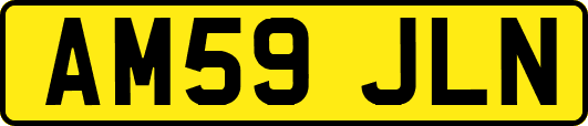 AM59JLN