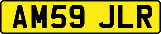 AM59JLR