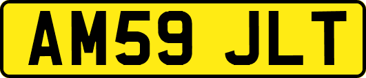 AM59JLT