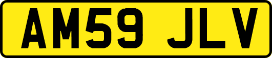AM59JLV
