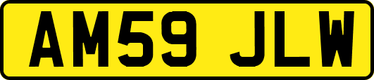AM59JLW