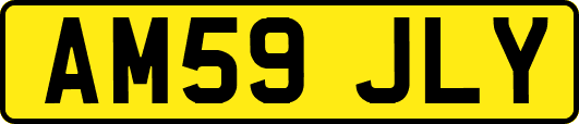 AM59JLY