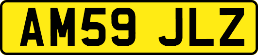 AM59JLZ