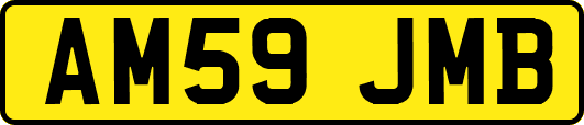 AM59JMB