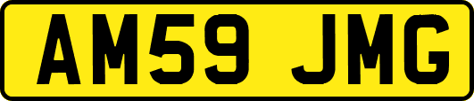 AM59JMG
