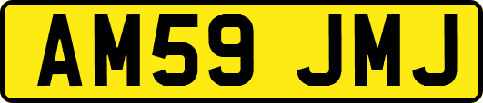 AM59JMJ
