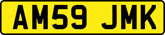 AM59JMK