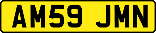 AM59JMN