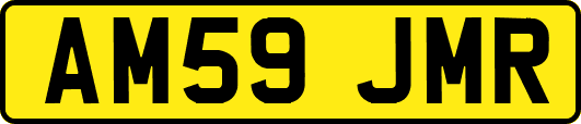 AM59JMR