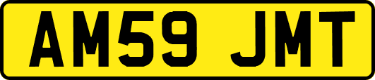AM59JMT