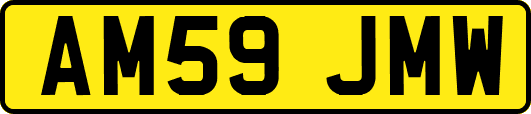 AM59JMW