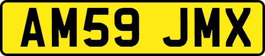 AM59JMX