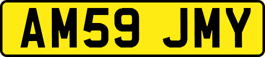 AM59JMY