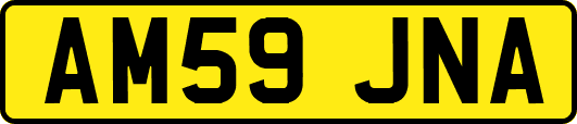 AM59JNA