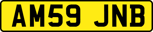 AM59JNB