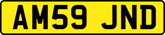 AM59JND