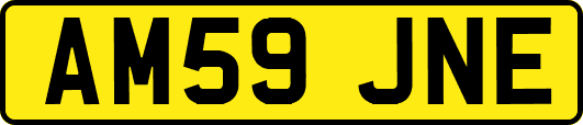 AM59JNE