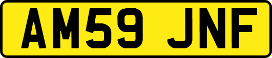 AM59JNF