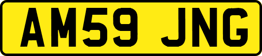 AM59JNG