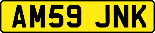 AM59JNK