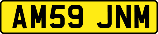 AM59JNM