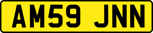 AM59JNN