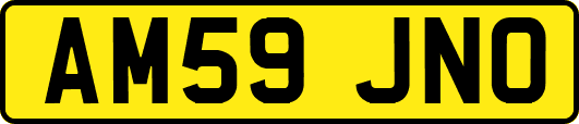 AM59JNO