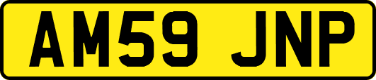 AM59JNP