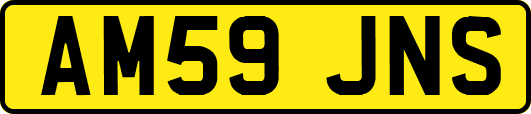 AM59JNS