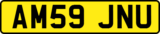 AM59JNU