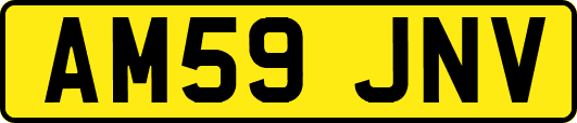 AM59JNV