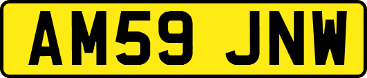 AM59JNW