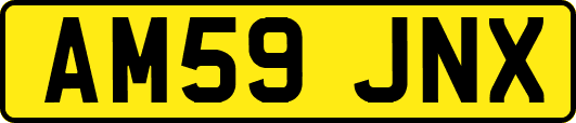 AM59JNX