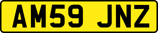 AM59JNZ