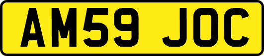 AM59JOC